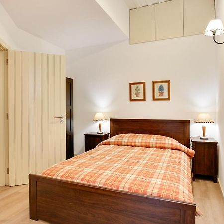 Charming New Apartment In The Heart Of ลิสบอน ภายนอก รูปภาพ